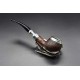 Peterson Pipe Maker's Series Box Set